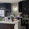 Limpieza Casa