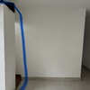 Otros Trabajos Albañilería