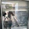 Proveer E Instalar Vidrios