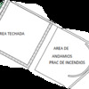 Remodelar Baño
