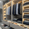 Hacer Muebles a Medida