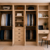 Hacer Muebles a Medida