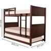 Hacer Muebles a Medida