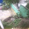 Proyecto y Construcción Edificio