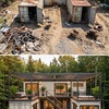 Construir Casa Prefabricada