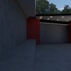Construir Casa