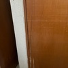 Otros Trabajos Carpinteros