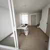 Decorar Casa