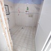 Remodelar Baño