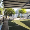 Otros Trabajos Jardinería