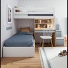 Hacer Muebles a Medida