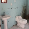 Remodelar Baño