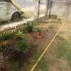 Otros Trabajos Jardinería
