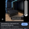 Remodelación Parcial Casa
