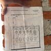 Instalación de Medidores