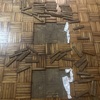 Otros Trabajos Pisos Madera
