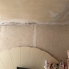 Remodelar Casa