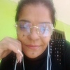 Otros Trabajos Vidrieros