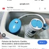 Cambiar Plomería