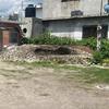 Retiro de Escombros