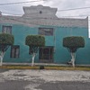 Remodelar Fachada De Vivienda O Local