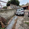 Construir Barda