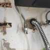 Reparar Goteras