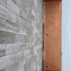 Construir Cabaña Madera