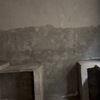 Remodelar Cocina