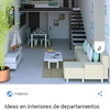 Proveer Tablaroca / Durok