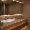 Remodelación Parcial Baño