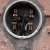 Instalación de Medidores