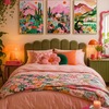 Hacer Muebles a Medida
