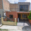 Permisos y Documentación