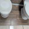 Colocar Loseta o Azulejo
