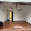 Instalar Toldo