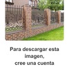Realizar Trabajos Herrería