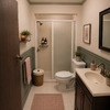 Remodelar Baño