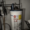 Instalar Boiler