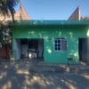 Hacer Aislamiento Térmico