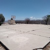 Arcotechos