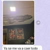 Aplanados