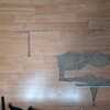 Reparar Pisos