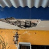 Remodelación Parcial Casa