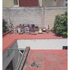 Ampliar Casa