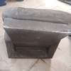 Tapizado De Muebles