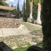 Otros Trabajos Jardinería