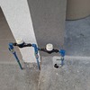 Reparar Instalación Plomería