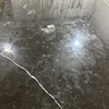 Varios Trabajos De Multiservicios