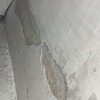 Otros Trabajos Albañilería